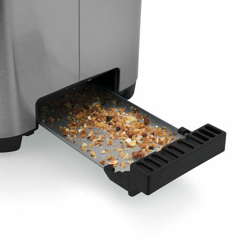 V12H3940A0F6B1E9DDBB098E3FFF84411535R3212494P4